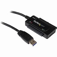 Image result for USB 3.0 SATA Adapter