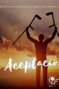 Image result for acaecimiento