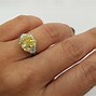Image result for Tiffany 5 Carat Engagement Ring