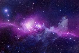 Image result for Royalty Free Galaxy Images