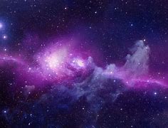 Image result for Starry Galaxy Background