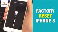 Image result for iPhone Bllack Home Button