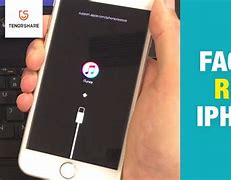 Image result for iPhone 5S Lock Button