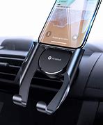 Image result for iPhone 11 Car Accessories