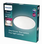 Image result for Product Philips Ligthing