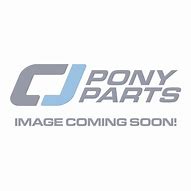 Image result for Ford Mustang Car Cover