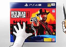 Image result for PS4 Game with Red V