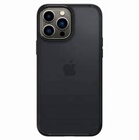 Image result for SPIGEN iPhone 13 Pro Case Ultra Hybrid