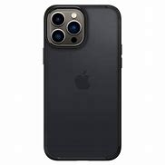 Image result for SPIGEN iPhone 13 Pro Case