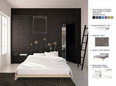 cabina armadio dietro al letto tanti modi di realizzare la cabina armadio dietro al letto cabina armadio dietro al letto tanti modi di realizzare la cabina armadio dietro al letto