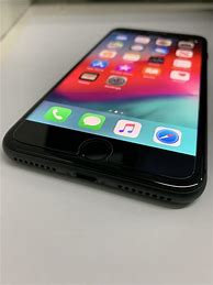 Image result for iPhone for Sale 8 Spint for Sale