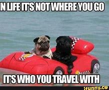 Image result for Vacation Mode at Work Meme