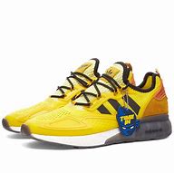 Image result for ZX 2K Boost Patrick Mahomes Shoes