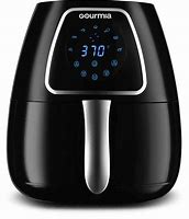 Image result for Aria Air Fryer