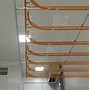 Image result for Heated Drying Rack