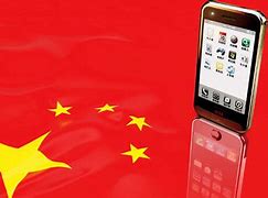 Image result for Pineapple iPhone Clone China