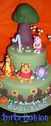 Image result for Winnie the Pooh Food
