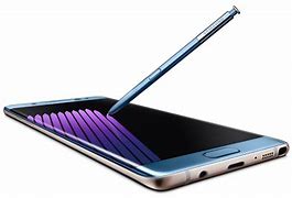 Image result for Samsung Note 7 Exsplodes White Background