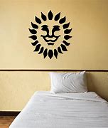 Image result for Small Vinyl Decals