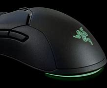 Image result for Razer Viper Mini Mouse
