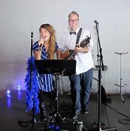 Image result for Duo En Musique