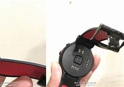 Image result for HTC Smartwatch Charger