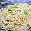 Image result for Cacio E Pepe Ingredients