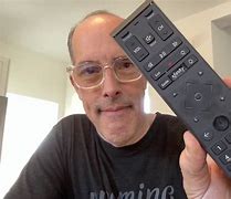 Image result for Xfinity Remote Control Info Button