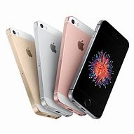 Image result for Rose Gold iPhone Cheap