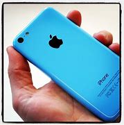 Image result for Apple iPhone 5C Blue 2 Pack