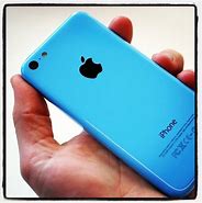 Image result for iPhone 5C Blue Wallpaper