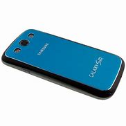 Image result for Recycleable Metal Parts of Samsung Galaxy S3