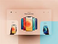 Image result for iPhone Cartoon Advertisement