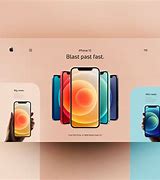 Image result for iPhone Graphic Design