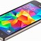 Image result for Samsung Galaxy Grand Prime 4