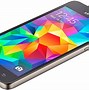 Image result for Sumsung Mobile Grand Prime