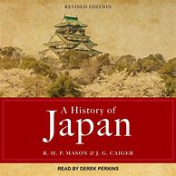 Image result for Japanese History Books
