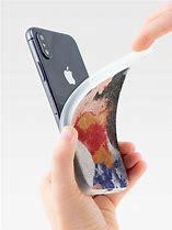 Image result for Justice iPhone 14 Cases