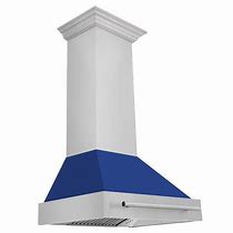 Image result for Z-Line Wall Mount 48 Inch Hood