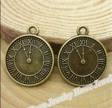 Image result for Wholesale Bronze Watches for Jewelry Making