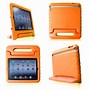 Image result for Case for iPad Mini 4