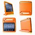 Image result for Apple iPad Mini 4 Covers