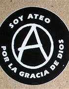Image result for ateo