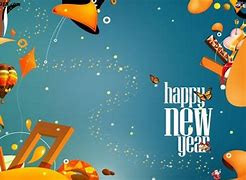 Image result for Free Animated Happy New Year 2018