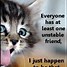 Image result for Hello Cute Animals Meme