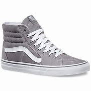 Image result for Vans Shoes New Brand