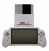 Image result for Super Famicom Adapter