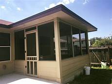 how to build a sunroom sunroom and glass enclosure construction how to build a sunroom sunroom and glass enclosure construction