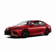 Image result for Camry iPhone Wallpaper