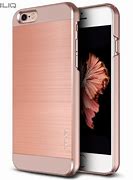 Image result for Rose Gold iPhone 6s Plus Cases for Girls